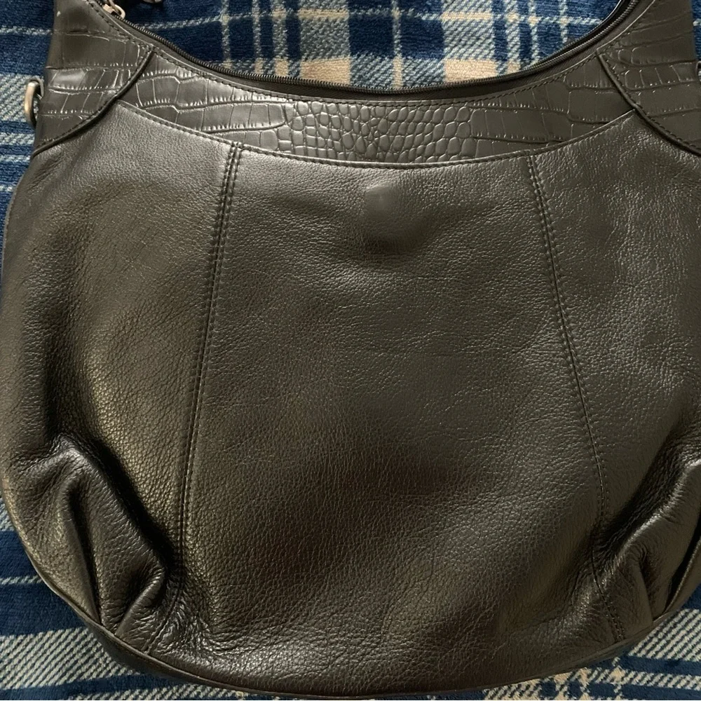 MAXX XX Hobo Bag
